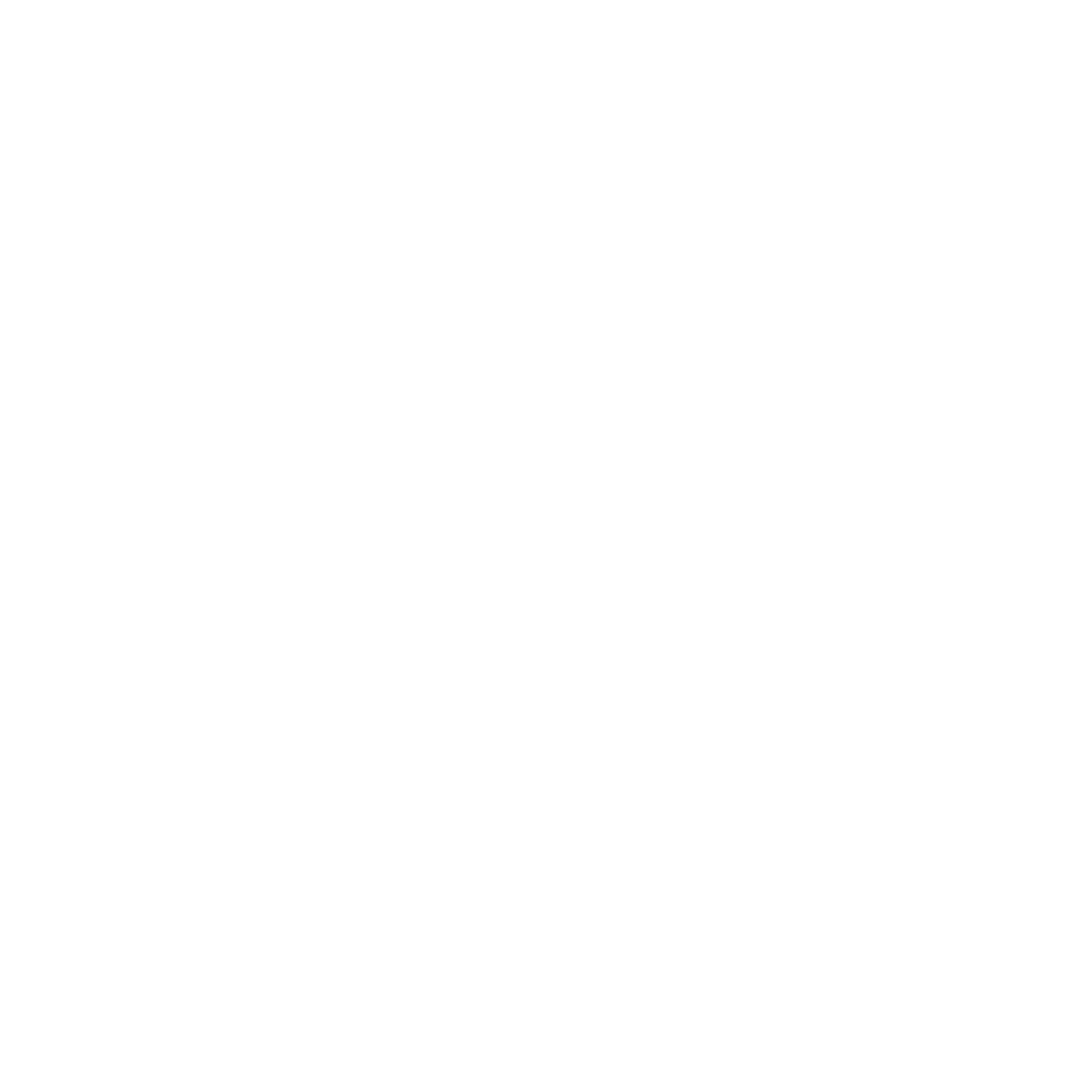 AMPLY